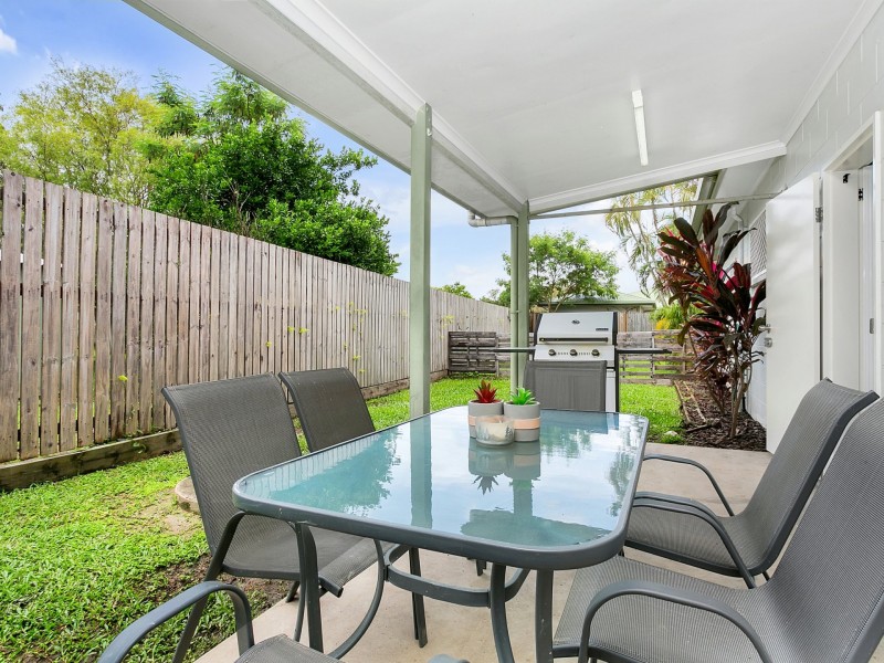 Unit 3/16-18 Brooks Street, Whitfield QLD 4870