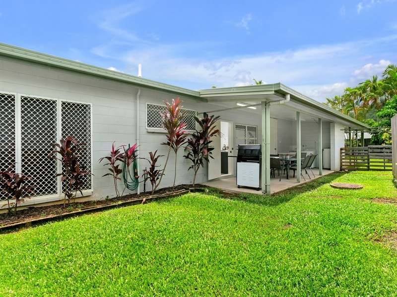 Unit 3/16-18 Brooks Street, Whitfield QLD 4870