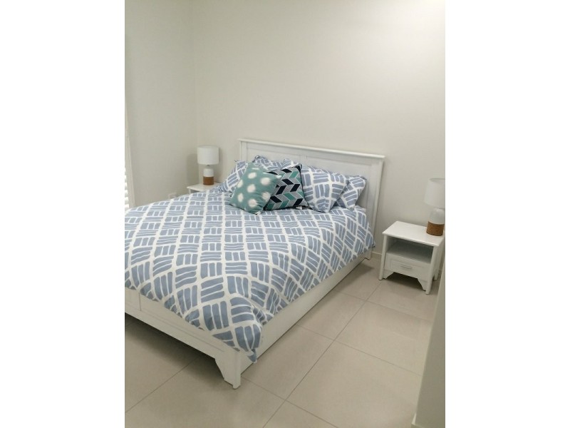 4/35 Upolu Esplanade, Clifton Beach QLD 4879