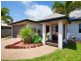 17 Myalup Close, Kewarra Beach QLD 4879