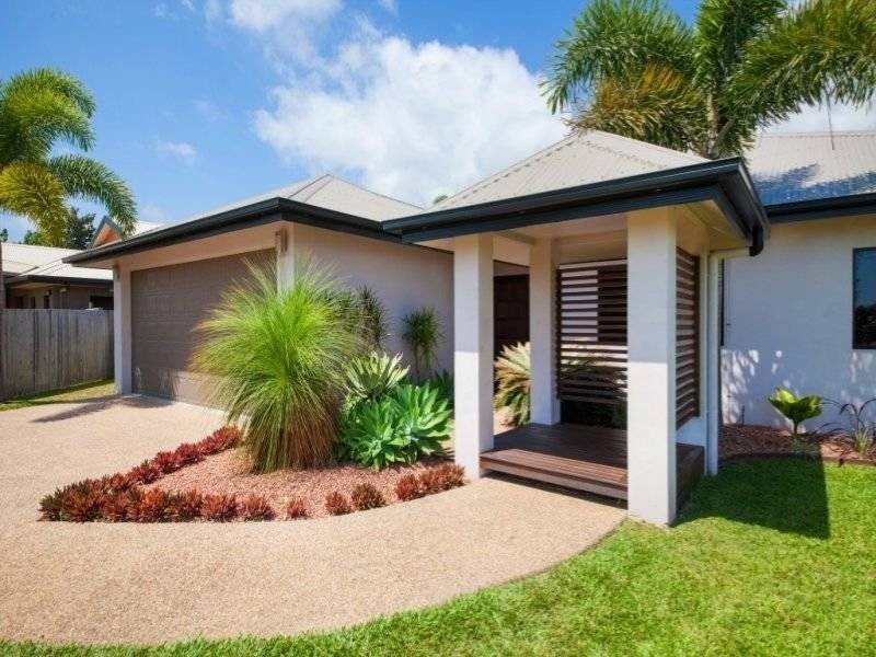 17 Myalup Close, Kewarra Beach QLD 4879