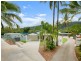 5/35 Upolu Esplanade, Clifton Beach QLD 4879