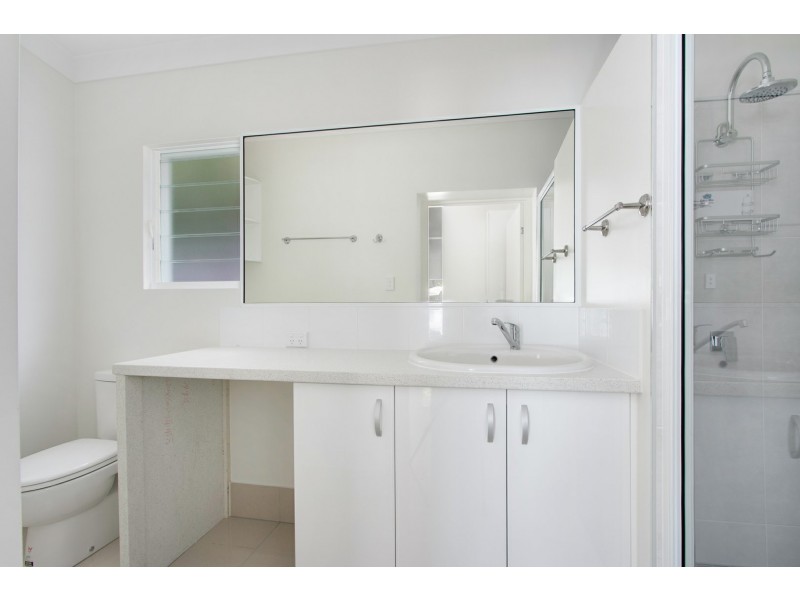 5/35 Upolu Esplanade, Clifton Beach QLD 4879