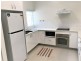 6/35 Upolu Esplanade, Clifton Beach QLD 4879