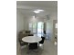 6/35 Upolu Esplanade, Clifton Beach QLD 4879