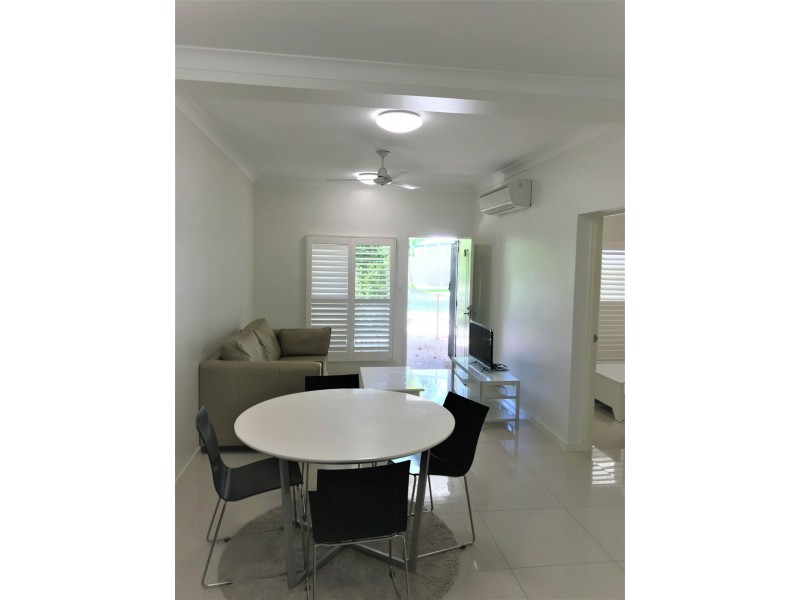 6/35 Upolu Esplanade, Clifton Beach QLD 4879