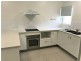 7/35 Upolu Esplanade, Clifton Beach QLD 4879