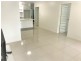 7/35 Upolu Esplanade, Clifton Beach QLD 4879