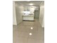 7/35 Upolu Esplanade, Clifton Beach QLD 4879