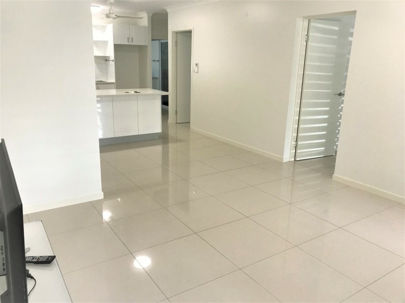 7/35 Upolu Esplanade, Clifton Beach QLD 4879