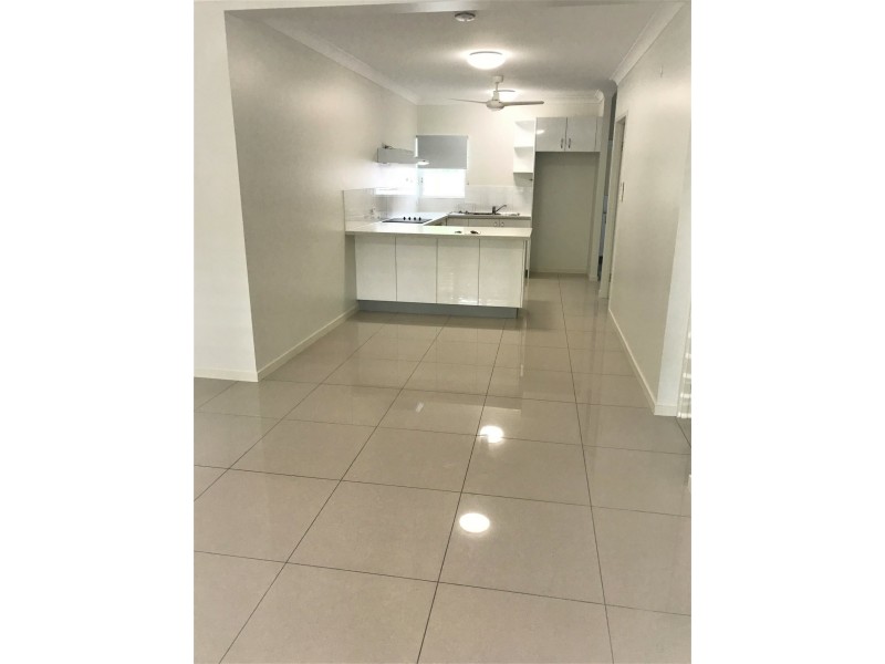 7/35 Upolu Esplanade, Clifton Beach QLD 4879