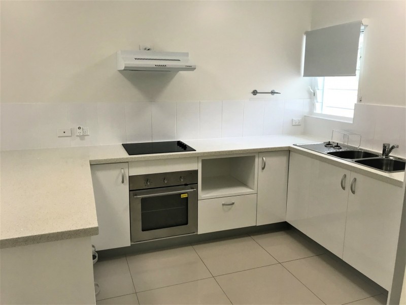 7/35 Upolu Esplanade, Clifton Beach QLD 4879