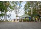 8/35 Upolu Esplanade, Clifton Beach QLD 4879