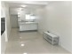 8/35 Upolu Esplanade, Clifton Beach QLD 4879