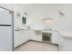 8/35 Upolu Esplanade, Clifton Beach QLD 4879