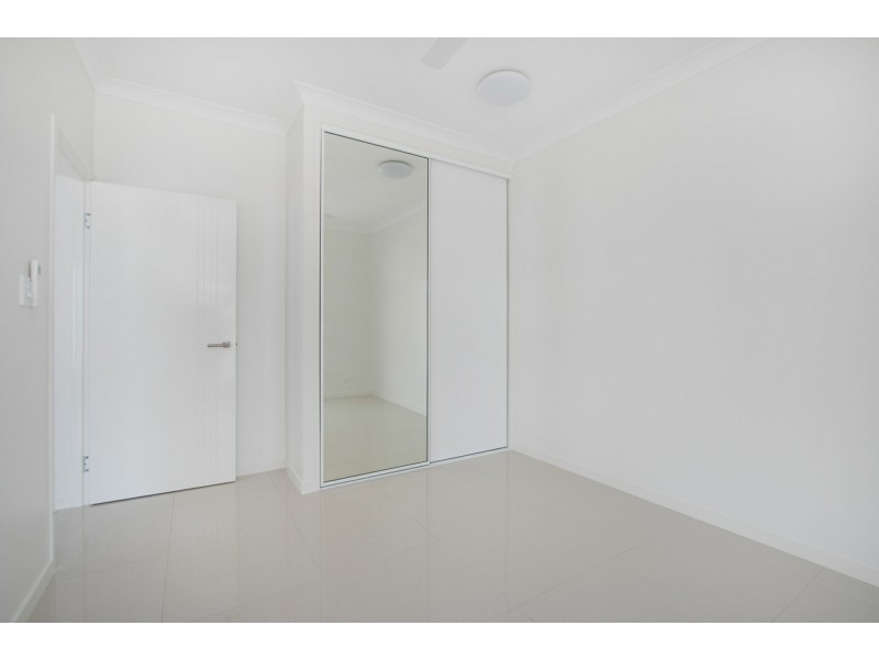 8/35 Upolu Esplanade, Clifton Beach QLD 4879
