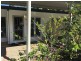 8/35 Upolu Esplanade, Clifton Beach QLD 4879