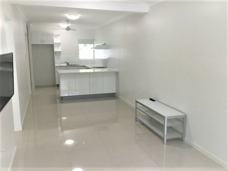 8/35 Upolu Esplanade, Clifton Beach QLD 4879