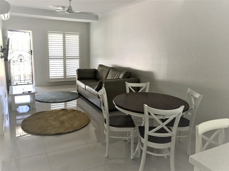 9/35 Upolu Esplanade, Clifton Beach QLD 4879