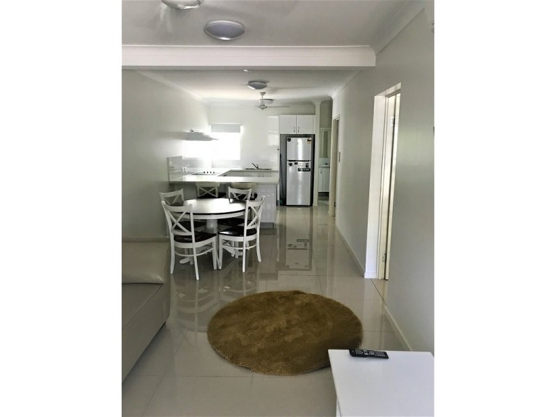 9/35 Upolu Esplanade, Clifton Beach QLD 4879