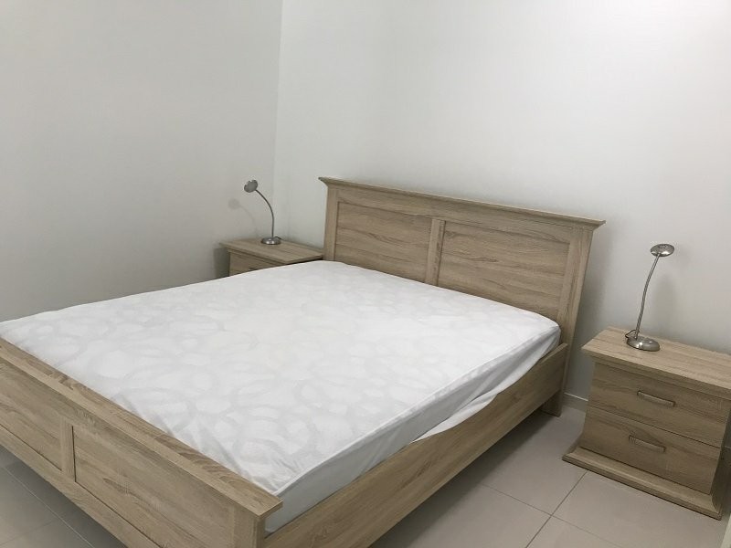 9/35 Upolu Esplanade, Clifton Beach QLD 4879