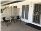 9/35 Upolu Esplanade, Clifton Beach QLD 4879