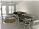 9/35 Upolu Esplanade, Clifton Beach QLD 4879