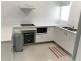 9/35 Upolu Esplanade, Clifton Beach QLD 4879
