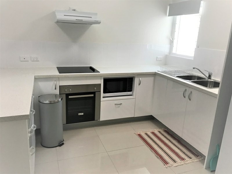 9/35 Upolu Esplanade, Clifton Beach QLD 4879