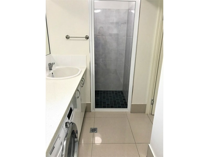 9/35 Upolu Esplanade, Clifton Beach QLD 4879