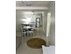 9/35 Upolu Esplanade, Clifton Beach QLD 4879