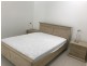 9/35 Upolu Esplanade, Clifton Beach QLD 4879