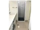 9/35 Upolu Esplanade, Clifton Beach QLD 4879