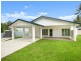 14/35 Upolu Esplanade, Clifton Beach QLD 4879
