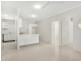 14/35 Upolu Esplanade, Clifton Beach QLD 4879