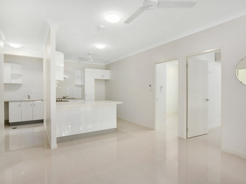 14/35 Upolu Esplanade, Clifton Beach QLD 4879