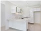 14/35 Upolu Esplanade, Clifton Beach QLD 4879