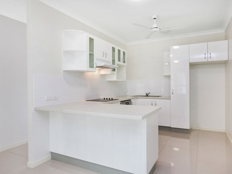 14/35 Upolu Esplanade, Clifton Beach QLD 4879