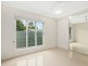 14/35 Upolu Esplanade, Clifton Beach QLD 4879