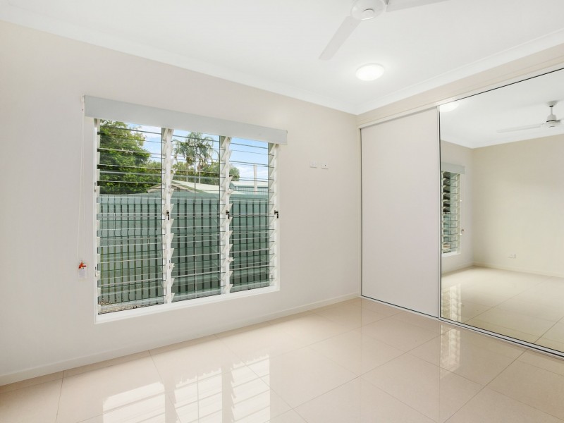 14/35 Upolu Esplanade, Clifton Beach QLD 4879