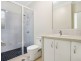 14/35 Upolu Esplanade, Clifton Beach QLD 4879
