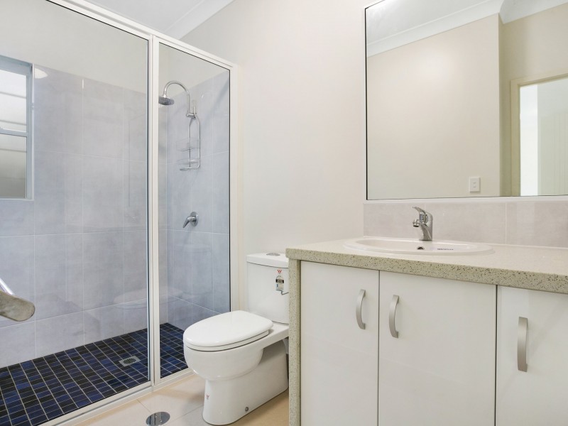 14/35 Upolu Esplanade, Clifton Beach QLD 4879