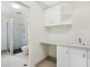 14/35 Upolu Esplanade, Clifton Beach QLD 4879