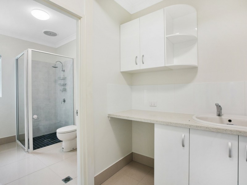 14/35 Upolu Esplanade, Clifton Beach QLD 4879