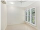 14/35 Upolu Esplanade, Clifton Beach QLD 4879