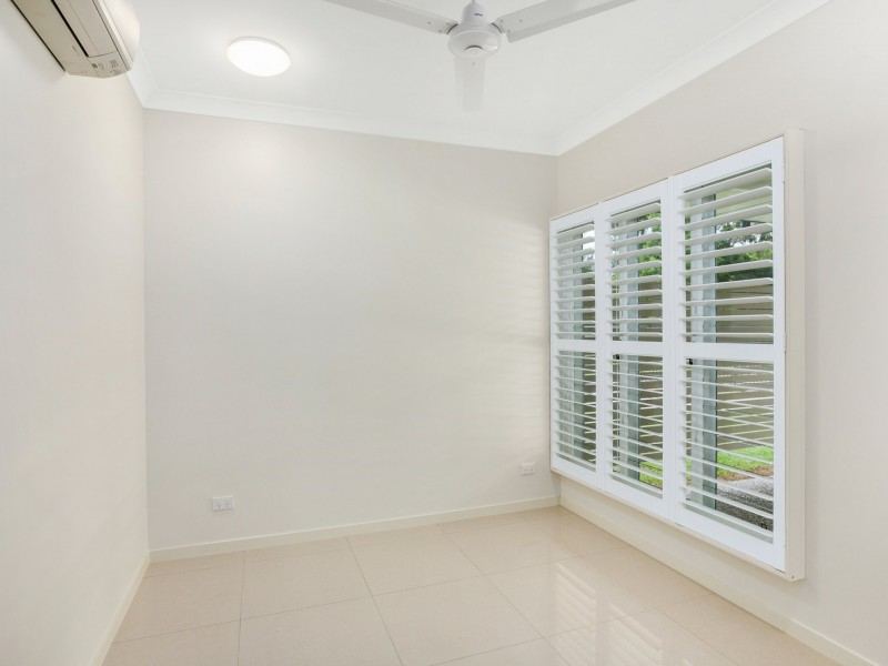 14/35 Upolu Esplanade, Clifton Beach QLD 4879