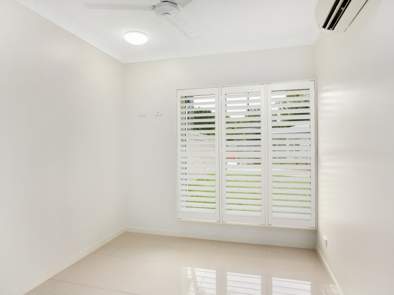 14/35 Upolu Esplanade, Clifton Beach QLD 4879