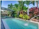 19 Tydeman Crescent, Clifton Beach QLD 4879