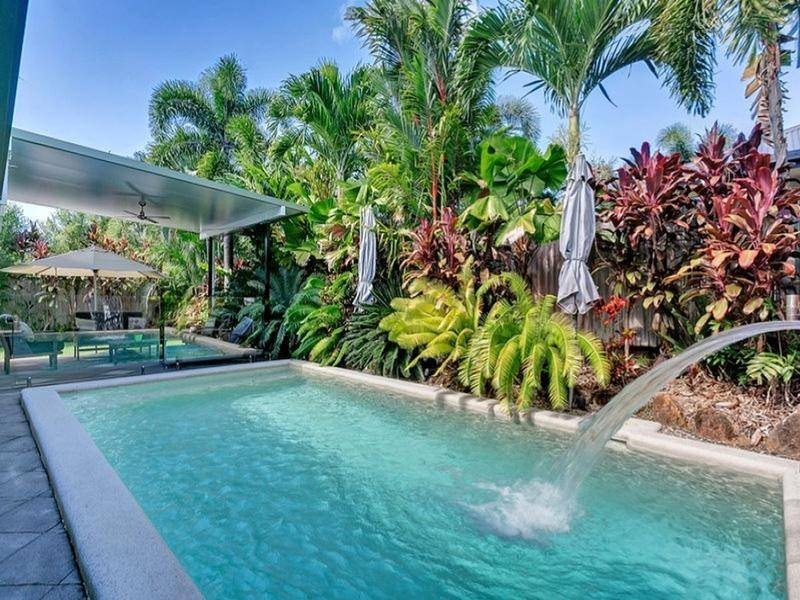 19 Tydeman Crescent, Clifton Beach QLD 4879