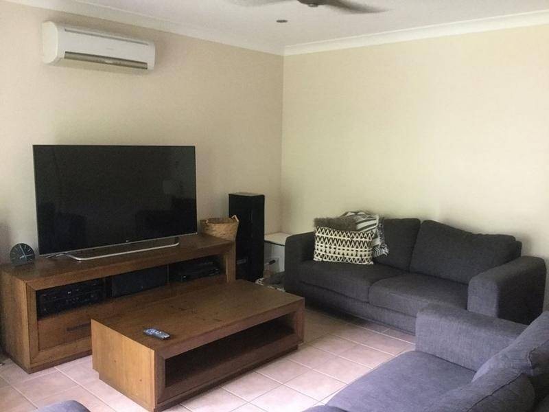 19 Tydeman Crescent, Clifton Beach QLD 4879